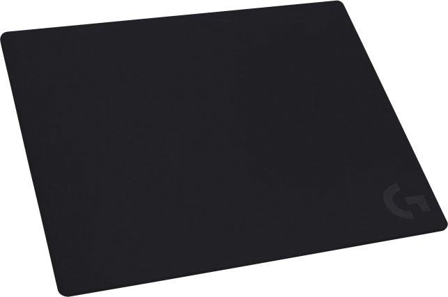 Коврик для мыши Logitech G740