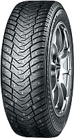 Зимние шины Yokohama Ice Guard IG65 315/40 R21 111T (шипы)