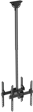 Кронштейн Arm Media LCD-1750
