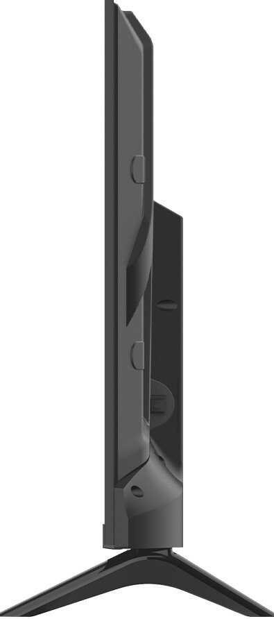 Телевизор Blackton Bt 32F40B