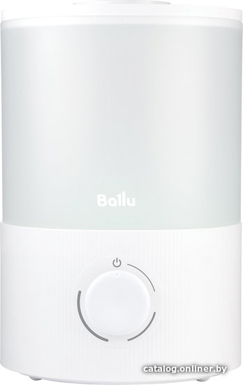Увлажнитель воздуха Ballu UHB-330
