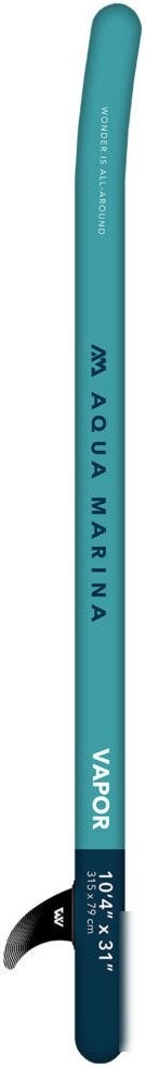 Сапборд Aqua Marina Vapor 10'4"