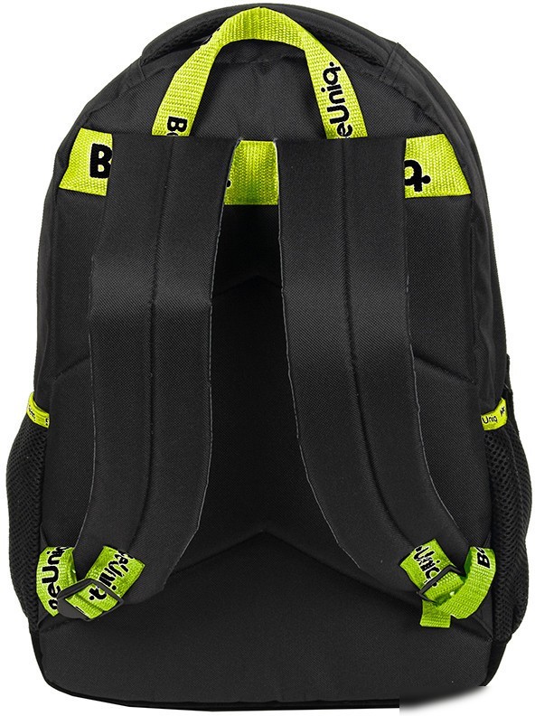 Городской рюкзак Paso PPY22-228