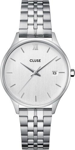 Наручные часы Cluse CW14303