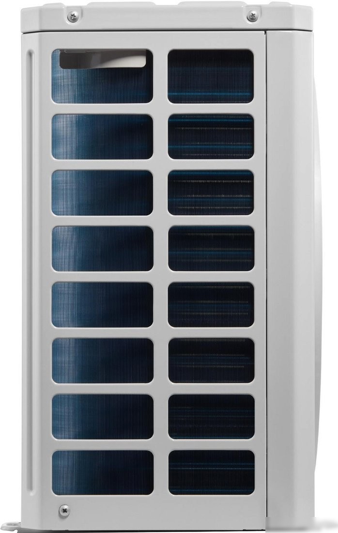 Кондиционер Electrolux EACS-09HAL/N8