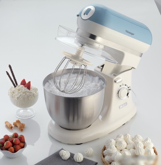 Миксер Ariete Vintage 1588/05