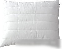 Спальная подушка OL-Tex Home Simple СИПв-68-10 68x68