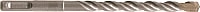 Бур Milwaukee 4932367018