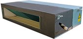 Кондиционер Marsa Optimal MRK-24BHAN/MRK-24HANE-W