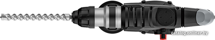 Перфоратор P.I.T PBH32-C5