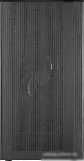 Корпус Cooler Master MasterBox NR400 MCB-NR400-KGNN-S00