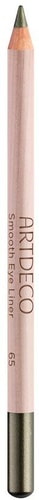 Карандаш для глаз Artdeco Smooth (65 olive oil) 1.4 г