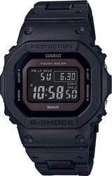 Наручные часы Casio G-Shock GW-B5600BC-1B