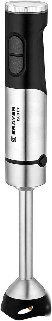 Погружной блендер Brayer BR1271