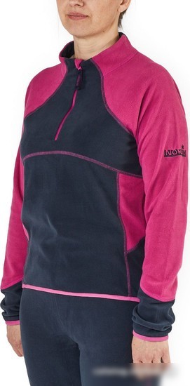 Костюм Norfin Women Performance 304503-L (space blue)