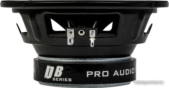 Мидбас EDGE EDBPRO6-E9