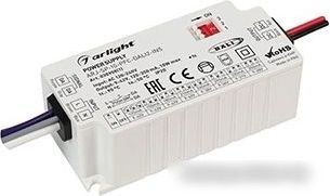 Блок питания Arlight ARJ-SP-10-PFC-DALI2-INS 030908(1)