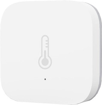 Датчик Aqara Temperature and Humidity Sensor