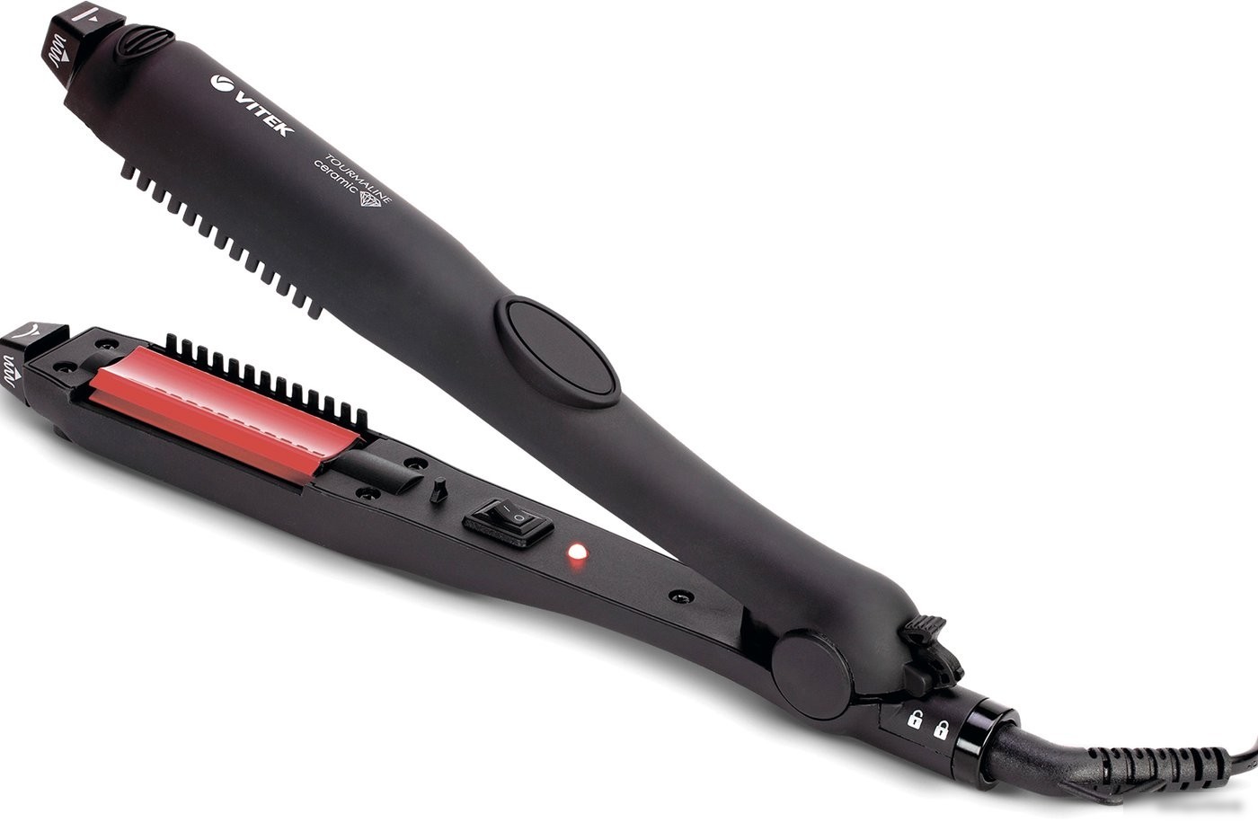 Мультистайлер Vitek VT-8435