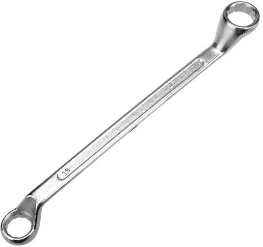 Гаечный ключ Rexant 12-5861-2