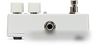 Гитарная педаль Electro-Harmonix MOD11 Modulator