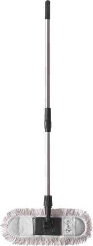 Швабра-моп Apex Maxi Cotone 10803-A