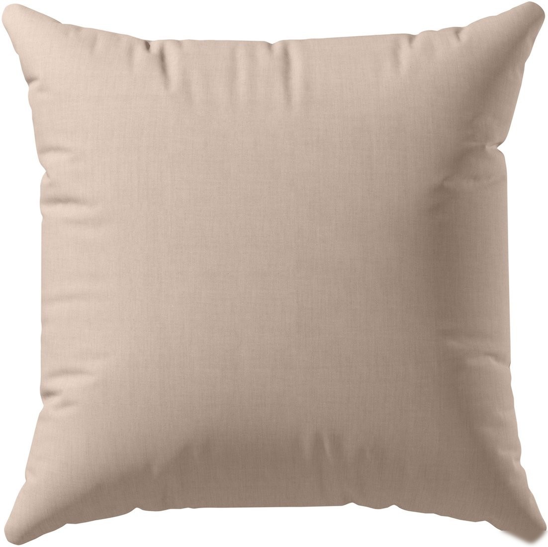 Постельное белье Verossa VRM НН00002 70x70 (Melange Praline)