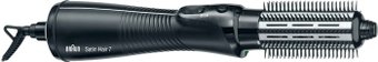 Фен-щетка Braun Satin Hair 7 Airstyler (AS 720)