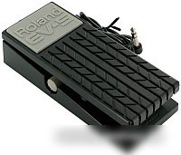 Гитарная педаль Roland EV-5