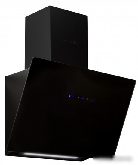 Кухонная вытяжка Schaub Lorenz SLD DY5237