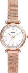Наручные часы Fossil ES5314SET
