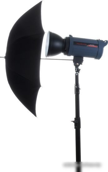 Фотозонт Falcon Eyes URK-32TSB1