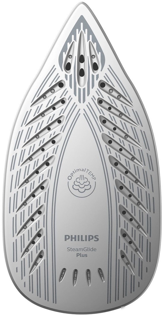 Утюг Philips PerfectCare 6000 Series PSG6024/30