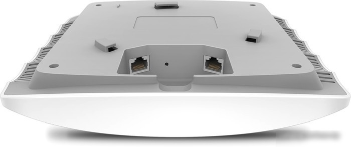 Точка доступа TP-Link EAP245 V3 5-pack