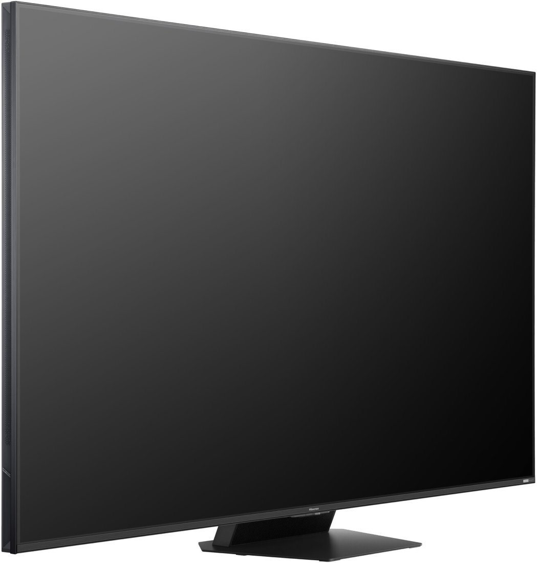 MiniLED телевизор Hisense 85UR9S
