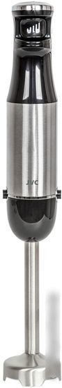 Погружной блендер JVC JK-HB5025