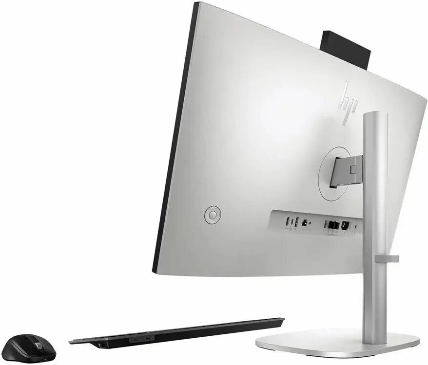 Моноблок HP EliteStudio 8 G1i D42X3AT