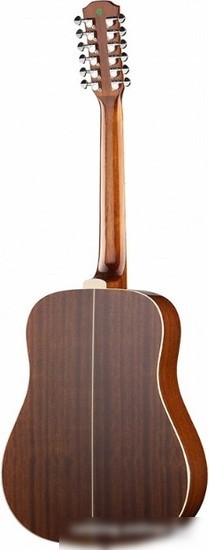 Акустическая гитара Caraya F66012-N