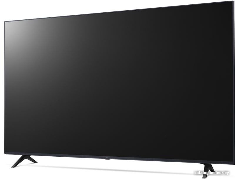 Телевизор LG UT80 55UT80006LA