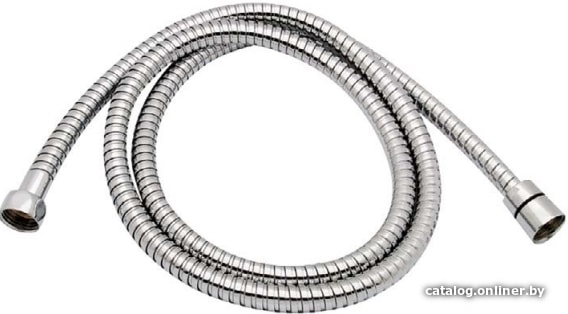 Душевой шланг Slovarm 3515 SHK 150 eco Душевой шланг Slovarm 3515 SHK 150 eco