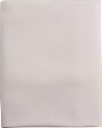Постельное белье Sima-Land Home Steel 10445258