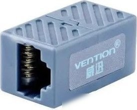 Коннектор-соединитель Vention VAM650
