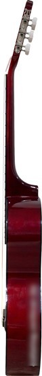 Акустическая гитара Belucci BC3905 SB
