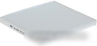 BIG Filter GB-9830