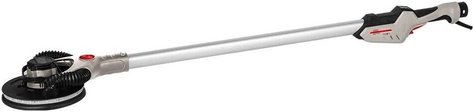 Шлифмашина для стен и потолков Crown CT13714L TB