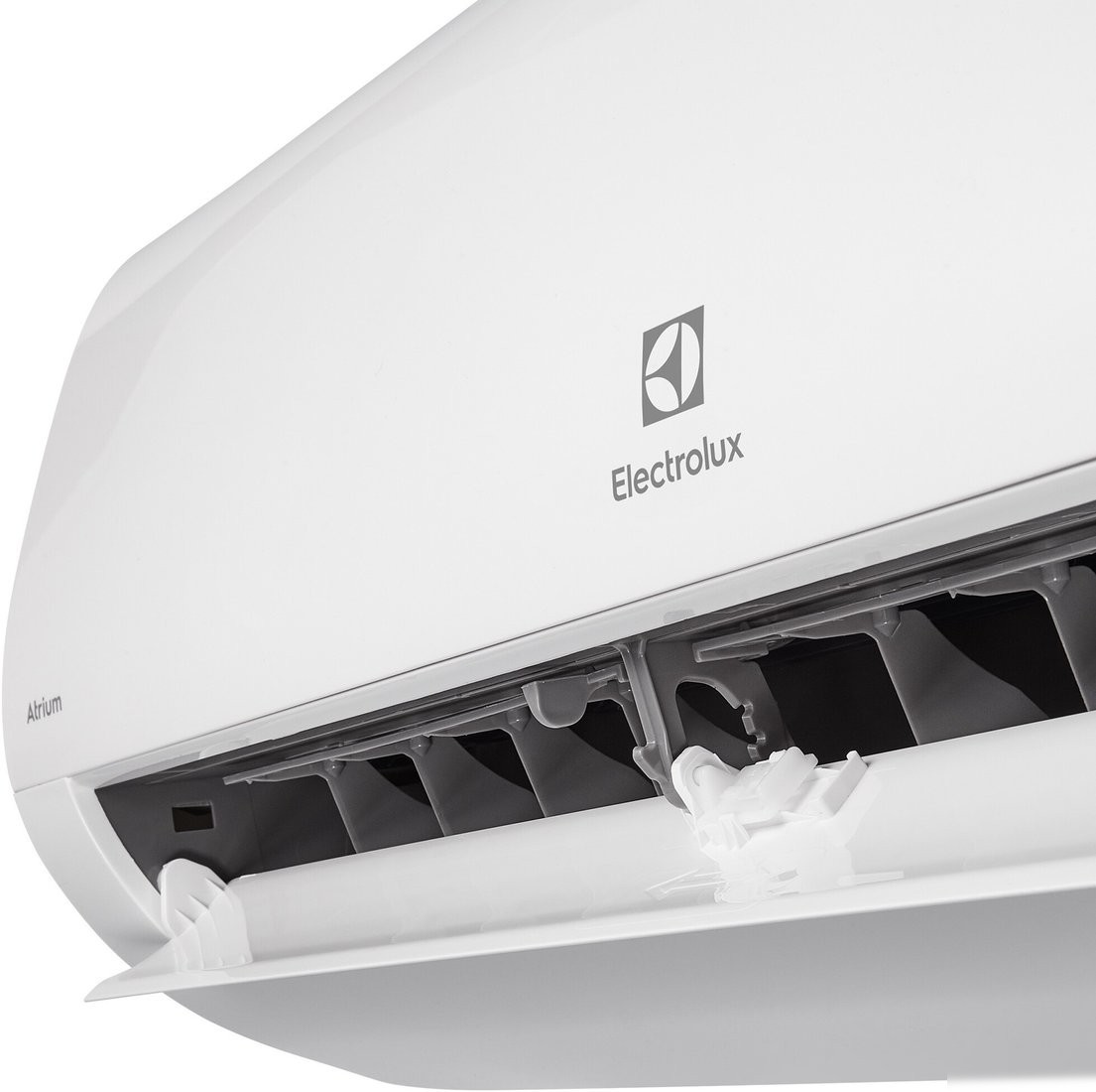 Кондиционер Electrolux Atrium EACS-12HAT/N8