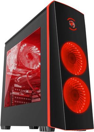Компьютер Jet Wizard 5i10400FD16HD1SD48X166SL2W5