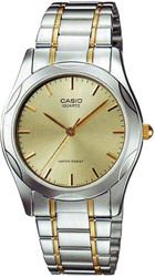 Наручные часы Casio MTP-1275SG-9A