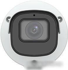IP-камера Uniview IPC2A24SE-ADZK-I0