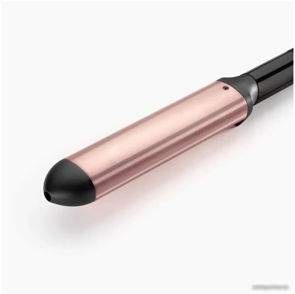 Круглая плойка BaByliss C457E